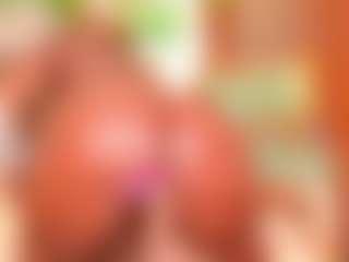 Alison Moon's Live Sex Cam Show
