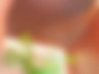 Live cam show with Alison Moon - Cute on CSO-WL