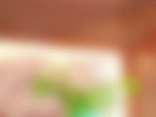 Live cam show with Alison Moon - Cute on Fling VIP Chat
