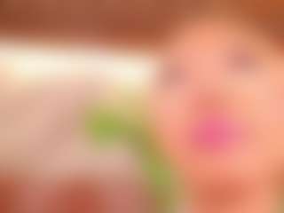 Alison Moon's Live Sex Cam Show