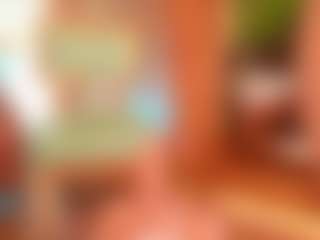 Alison Moon's Live Sex Cam Show