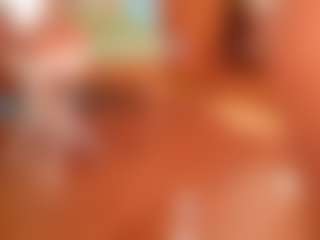 Live cam show with Alison Moon - Ebony on Camsoda | colombia