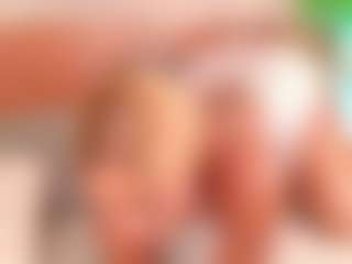 Live cam show with Alison Moon - Sexy on Camsoda Late Night