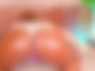 Alison Moon's Live Sex Cam Show