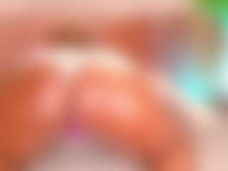 Alison Moon's Live Sex Cam Show