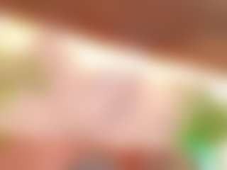 Live cam show with Alison Moon - Ebony on Streamer API | colombia