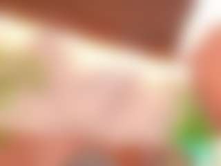 Live cam show with Alison Moon - Spank Blonde Hair on https://playwithruby.com