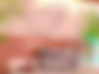Alison Moon's Live Sex Cam Show