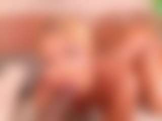 Alison Moon's Live Sex Cam Show