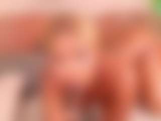 Live cam show with Alison Moon - BBW on sexylive.show