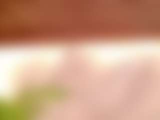 Alison Moon's Live Sex Cam Show