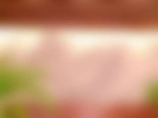 Alison Moon's Live Sex Cam Show