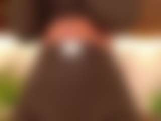 Live cam show with Alison Moon - Black Shaved Pussy on crypto-cams