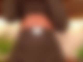 Alison Moon's Live Sex Cam Show