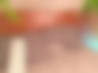 Live cam show with Alison Moon - Ride Torso on slutload