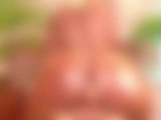Alison Moon's Live Sex Cam Show