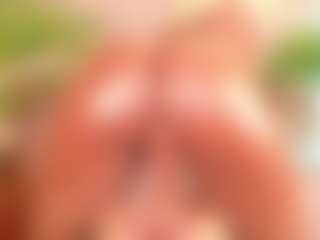 Live cam show with Alison Moon - BBW Young Adult on slutload