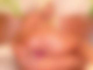 Alison Moon's Live Sex Cam Show