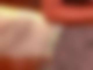 Alison Moon's Live Sex Cam Show