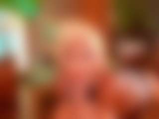 Alison Moon's Live Sex Cam Show