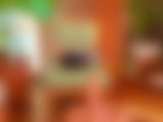 Live cam show with Alison Moon - Ebony on slutload | colombia