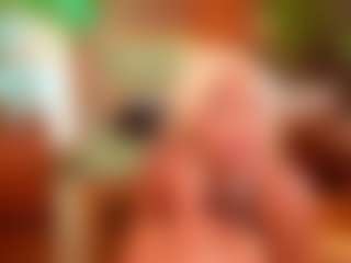 Alison Moon's Live Sex Cam Show