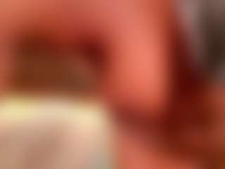 Show live cam dengan Alison Moon - Black Shaved Pussy di Camsoda