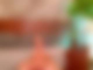 Alison Moon's Live Sex Cam Show