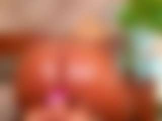 Alison Moon's Live Sex Cam Show