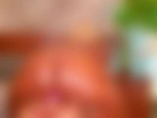 Alison Moon's Live Sex Cam Show