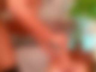 Alison Moon's Live Sex Cam Show