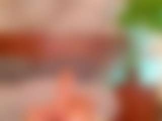 Live cam show with Alison Moon - Blonde Hair on Camsoda