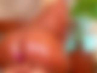 Alison Moon's Live Sex Cam Show