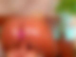 Live cam show with Alison Moon - Blonde Hair Big Tits on AdultVida.com