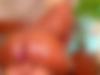 Live cam show with Alison Moon - Big Ass on Streamer API