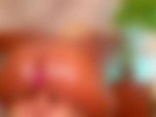 Alison Moon's Live Sex Cam Show