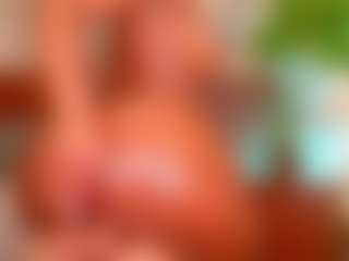 Alison Moon's Live Sex Cam Show
