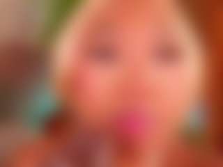 Alison Moon's Live Sex Cam Show