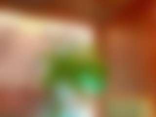 Alison Moon's Live Sex Cam Show