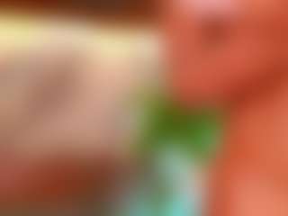 Alison Moon's Live Sex Cam Show