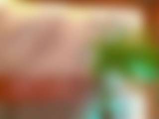Alison Moon's Live Sex Cam Show