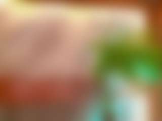 Alison Moon's Live Sex Cam Show