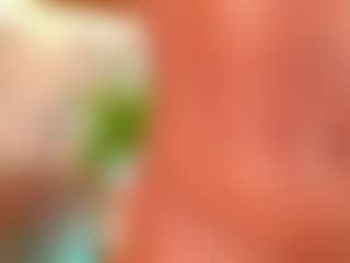 Alison Moon's Live Sex Cam Show