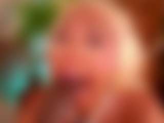 Alison Moon's Live Sex Cam Show