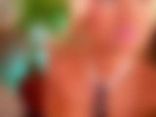 Alison Moon's Live Sex Cam Show
