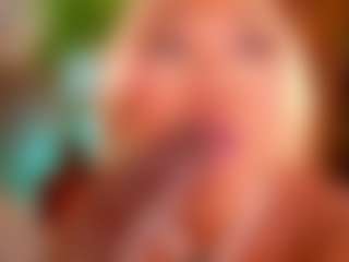 Alison Moon's Live Sex Cam Show