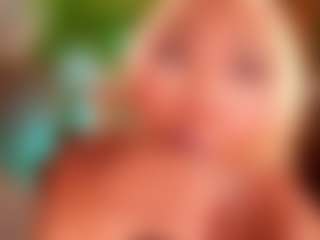 Alison Moon's Live Sex Cam Show