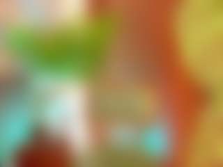 Spettacolo in cam dal vivo con Alison Moon - Spank Ebony su Camsoda