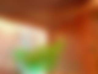 Live-Cam-Show mit Alison Moon - Cute auf Camsoda