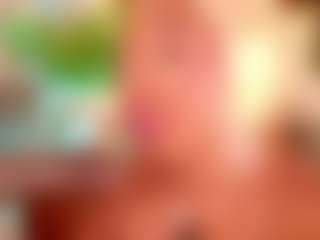 Live cam show with Alison Moon - Blonde Hair Teen (18+) on crypto-cams